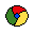 Sprite #103311