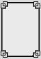 Sprite #103317