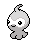 Sprite #103318