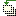 Sprite #103321