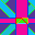 Sprite #103324