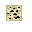 Sprite #103325
