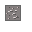 Sprite #103334