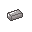 Sprite #103345