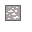 Sprite #103348