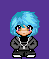 Sprite #103349
