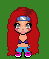 Sprite #103350
