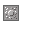 Sprite #103352