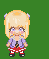 Sprite #103354