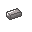Sprite #103358