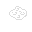 Sprite #103363
