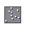 Sprite #103366