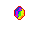 Sprite #103375