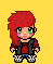 Sprite #103377