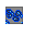 Sprite #103381
