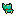 Sprite #103383