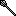Sprite #103384
