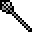 Sprite #103385
