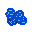 Sprite #103387