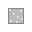 Sprite #103389