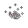 Sprite #103390