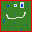 Sprite #103391