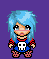 Sprite #103397