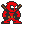Sprite #103401