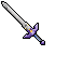 Sprite #103402
