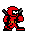Sprite #103412