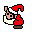 Sprite #103414