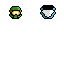 Sprite #103416