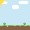 Sprite #103422