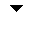 Sprite #103424