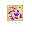 Sprite #103425
