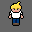 Sprite #103427