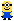 Sprite #103429