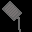 Sprite #103438