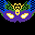 Sprite #103440