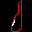 Sprite #103445