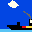 Sprite #103446