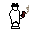 Sprite #103449