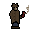 Sprite #103450