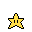 Sprite #103457