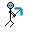 Sprite #103460