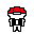 Sprite #103461