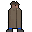 Sprite #103462