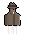 Sprite #103464
