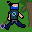 Sprite #103465