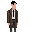 Sprite #103472